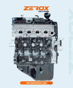 MOTOR CHANGAN GRAND VAN TURISMO 1.5CC