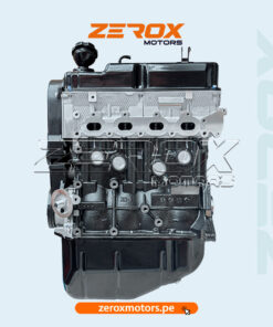 Alternative view of MOTOR CHANGAN GRAND VAN TURISMO 1.5CC