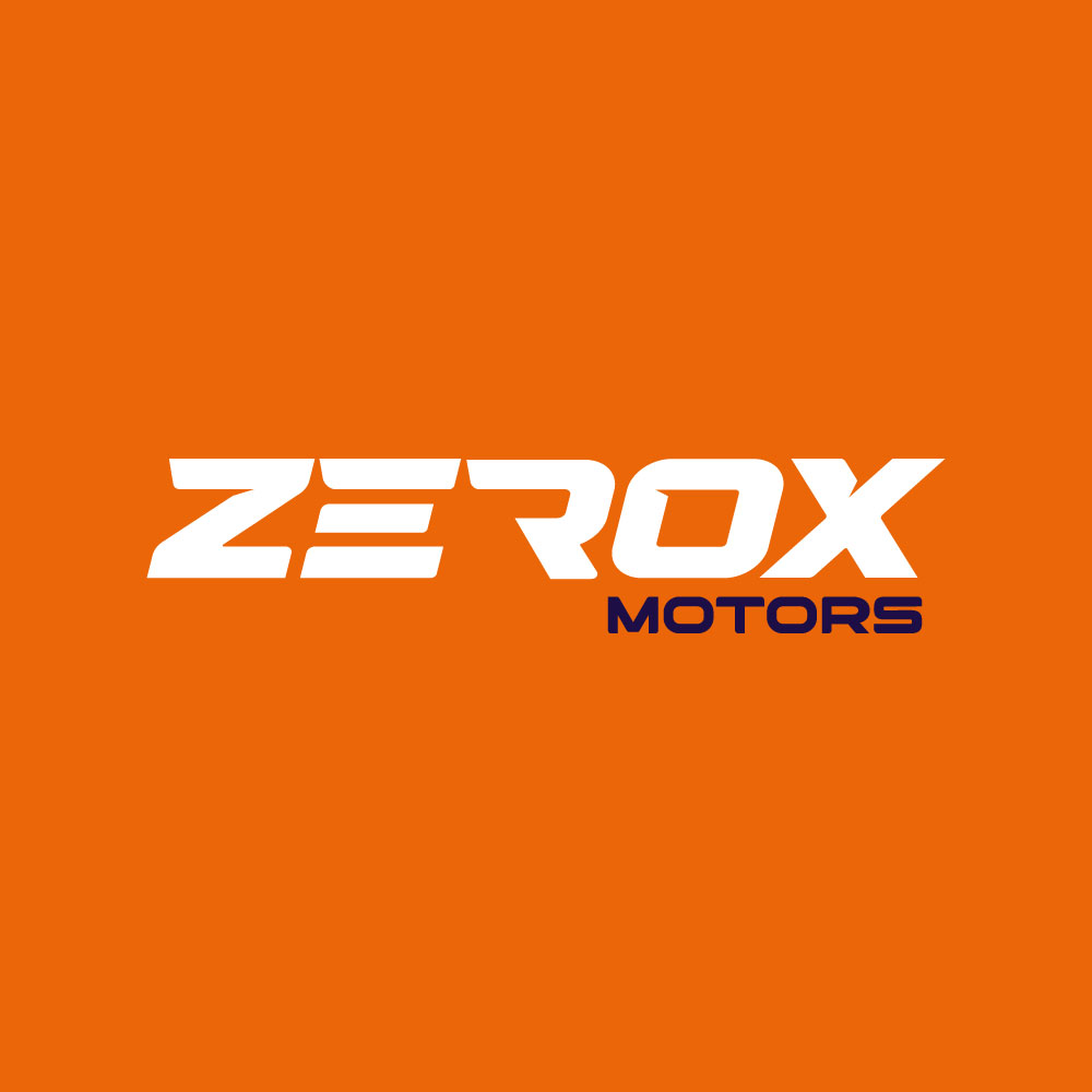 ARRANCADOR JAC 24V 9T - ZEROX MOTORS