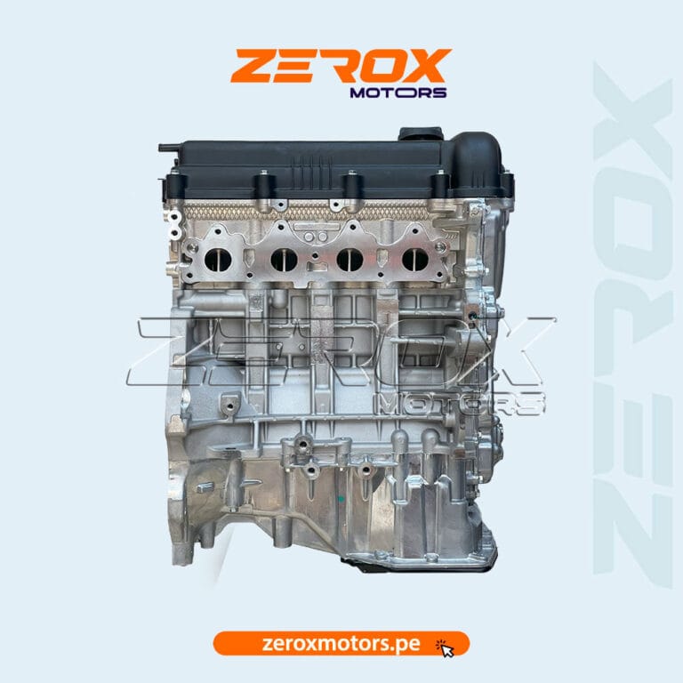 Zohisin Rétroviseur Intérieur Voiture - Remplacement Compatible Hyundai Kia, Vision Claire Cadre ABS