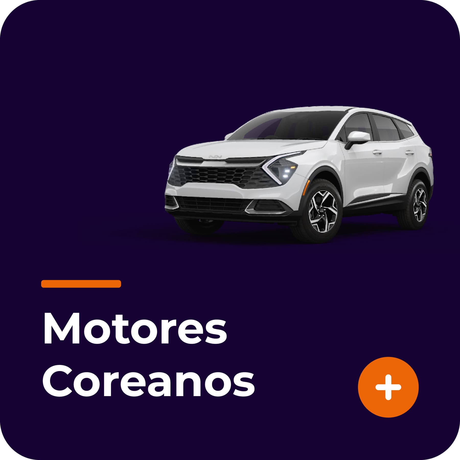 Solicitar Un Presupuesto ZEROX MOTORS Solicitar un presupuesto zerox motors