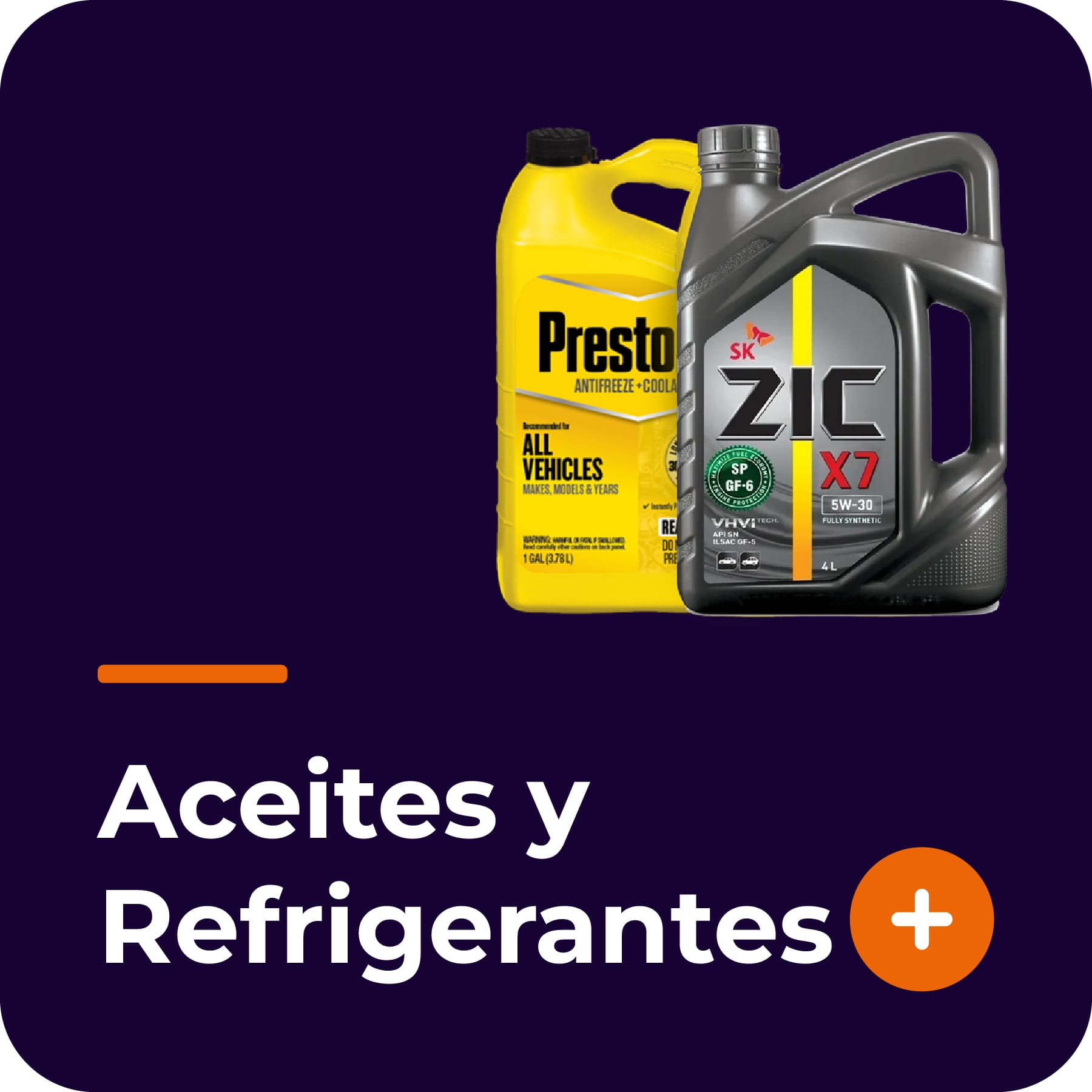 Solicitar Un Presupuesto ZEROX MOTORS Solicitar un presupuesto zerox motors