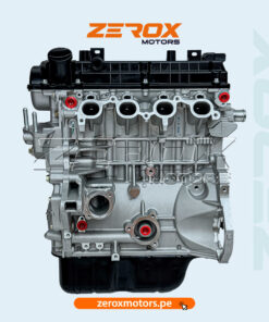 MOTOR DONGFENG SX6 1.6CC