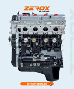 MOTOR MITSUBISHI 2.4CC