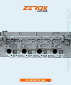 Alternative view of CULATA COMPLETA GREAT WALL WINGLE 5 6 2.0 CC