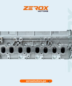 CULATA COMPLETA GREAT WALL WINGLE 5 6 2.0 CC