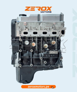 Alternative view of MOTOR DONGFENG LINGZHI M3 1.6 CC