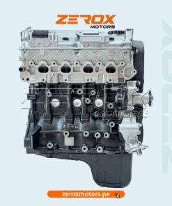 MOTOR DONGFENG LINGZHI M3 1.6 CC