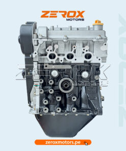 MOTOR CHERY QQ 0.8 CC