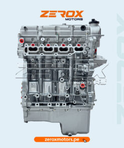 MOTOR CHANGAN CS15 1.5 CC