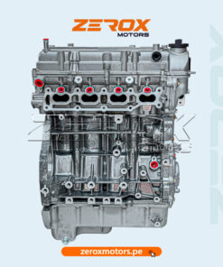 MOTOR CHANGAN HONOR 1.5 CC