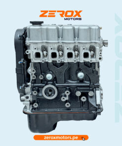 Alternative view of MOTOR CHEVROLET SPARK 1.0 CC