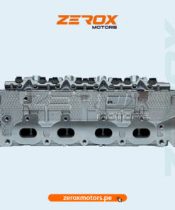 Alternative view of CULATA COMPLETA CHANGAN GRAND VAN TURISMO