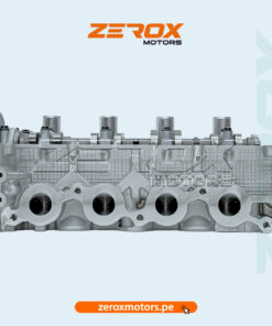 CULATA COMPLETA GLORY 330