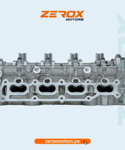 Alternative view of CULATA COMPLETA GLORY 330