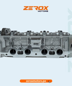 CULATA COMPLETA LIFAN FOISON SEASON