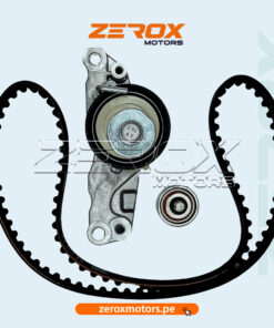 Alternative view of KIT DE DISTRIBUCIÓN CHERY TIGGO 2 VVT