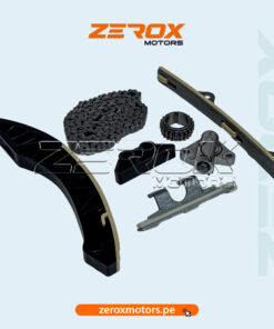 KIT DE DISTRIBUCION KIA PICANTO