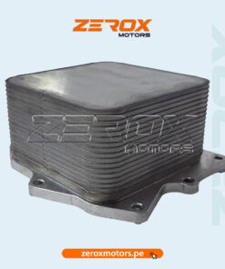 Alternative view of ENFRIADOR DE ACEITE CUMMIS