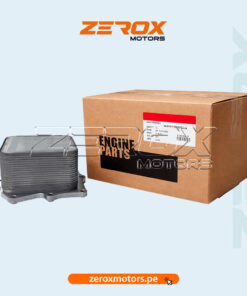 ENFRIADOR DE ACEITE CUMMIS