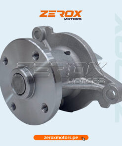 BOMBA DE AGUA HYUNDAI ACCENT i20 i30 1.4 CC