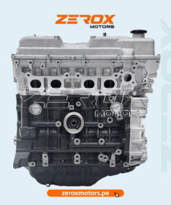 MOTOR JINBEI GRANSE BIG HAISE MULTIMARCA 2.4CC