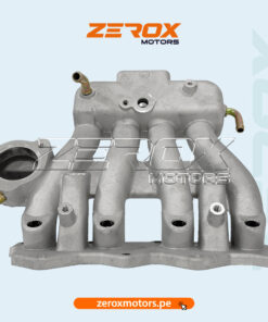 MULTIPLE DE ADMISION HAIMA FSTAR - INCA POWER - HAFEI - MULTIMARCA