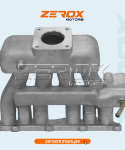 Alternative view of MULTIPLE DE ADMISION HAIMA FSTAR - INCA POWER - HAFEI - MULTIMARCA