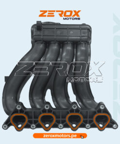 MULTIPLE DE ADMISION CHANGAN GRAND VAN TURISMO