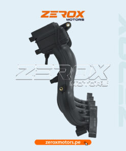 Alternative view of MULTIPLE DE ADMISION CHANGAN GRAND VAN TURISMO