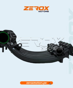 Alternative view of MULTIPLE DE ADMISION SHINERAY X30L