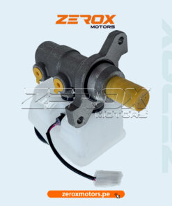 BOMBA DE FRENOS CHANGAN GRAND VAN TURISMO 1.5CC