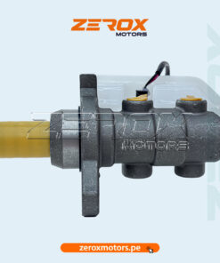 Alternative view of BOMBA DE FRENOS CHANGAN GRAND VAN TURISMO 1.5CC