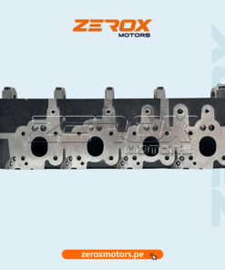 CULATA COMPLETA TOYOTA 3L-HILUX HIACE DYNA