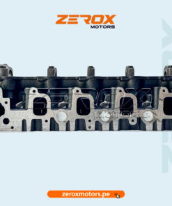 Alternative view of CULATA COMPLETA TOYOTA 3L-HILUX HIACE DYNA