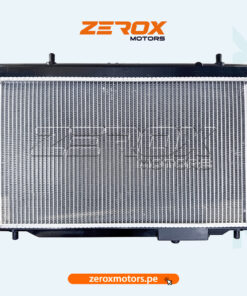 RADIADOR CHANGAN GRAND VAN TURISMO