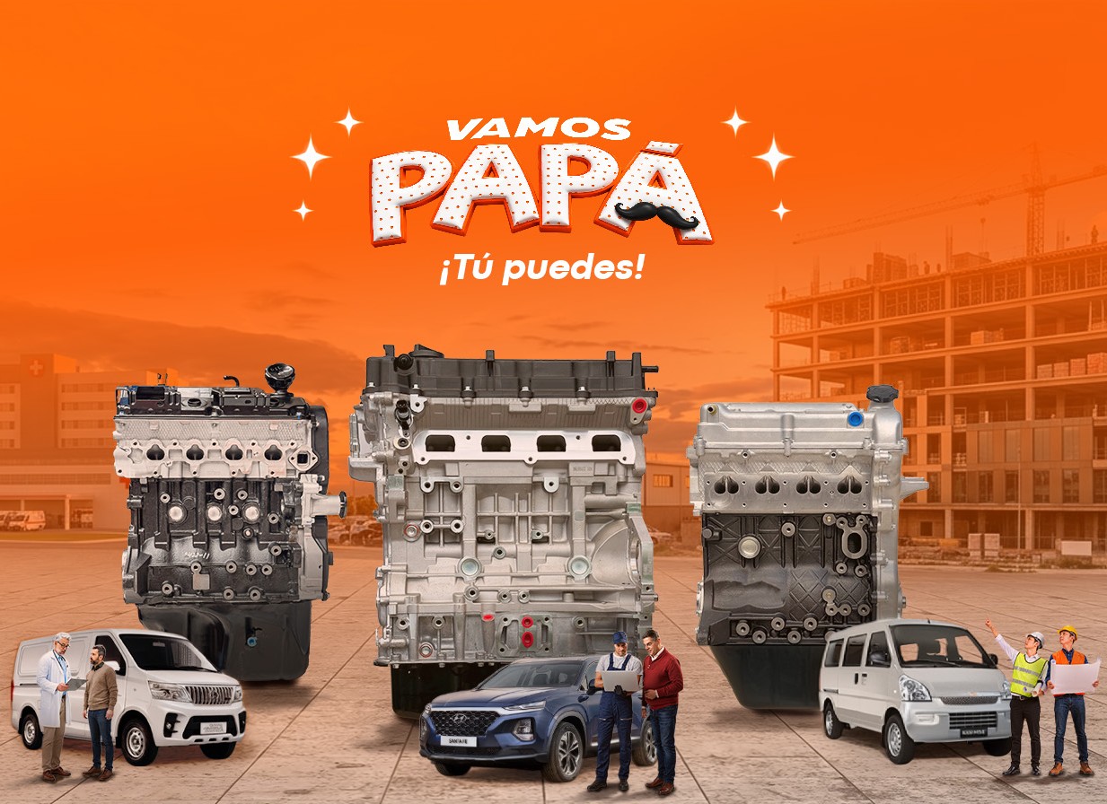Banner Móvil