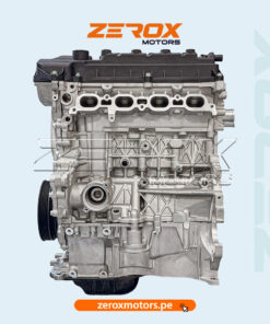 MOTOR HAVAL H2 - H6 1.5CC