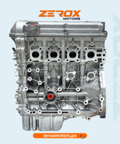 MOTOR SUZUKI GRAND VITARA 1.6CC