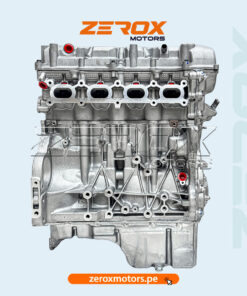 Alternative view of MOTOR SUZUKI GRAND VITARA 1.6CC