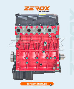 MOTOR CUMMINS ISF 3.8,JAC HFC1055KN