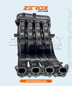 MULTIPLE DE ADMISION KEYTON M70 1.3CC