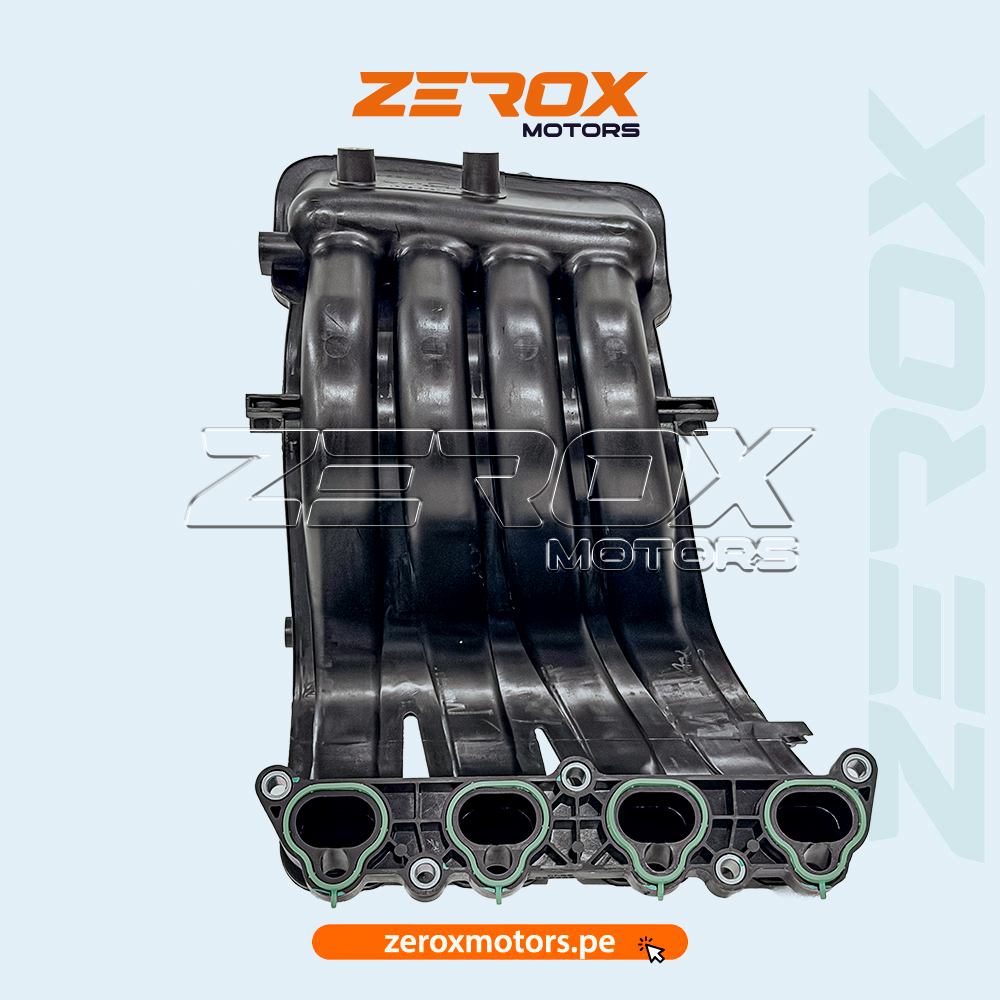 MULTIPLE DE ADMISION KEYTON M70 1.3CC