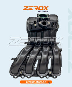 Alternative view of MULTIPLE DE ADMISION KEYTON M70 1.3CC